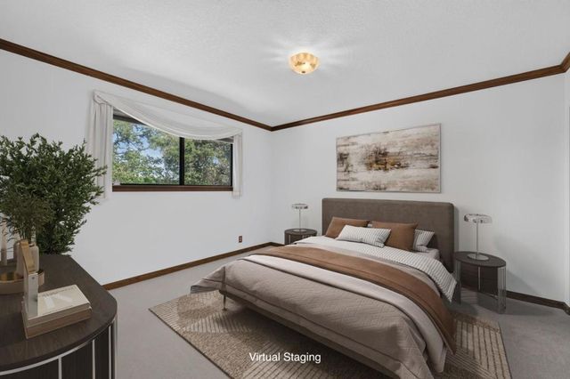 13204 Wright Way, Los Altos Hills, CA 94022