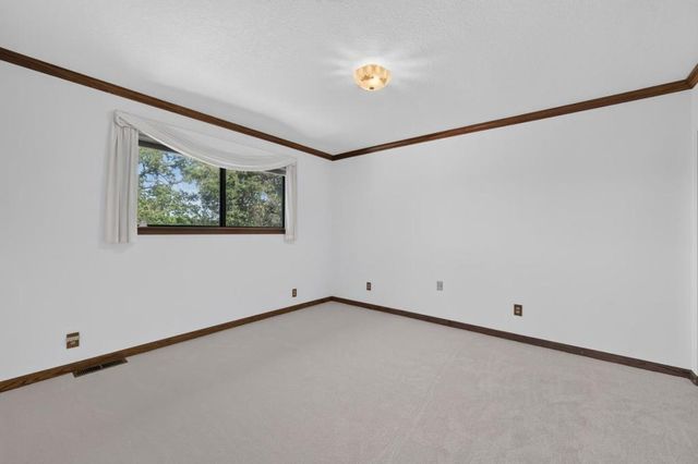13204 Wright Way, Los Altos Hills, CA 94022