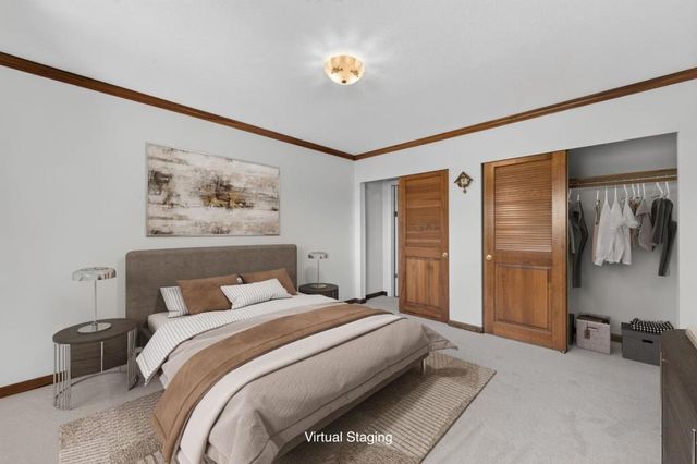 13204 Wright Way, Los Altos Hills, CA 94022