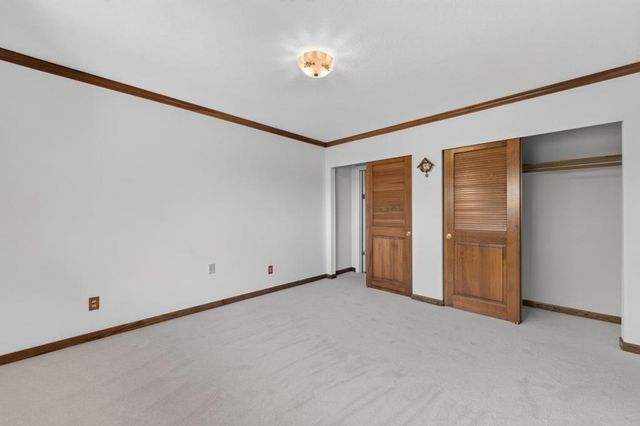 13204 Wright Way, Los Altos Hills, CA 94022