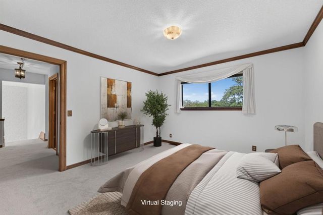 13204 Wright Way, Los Altos Hills, CA 94022