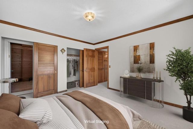 13204 Wright Way, Los Altos Hills, CA 94022
