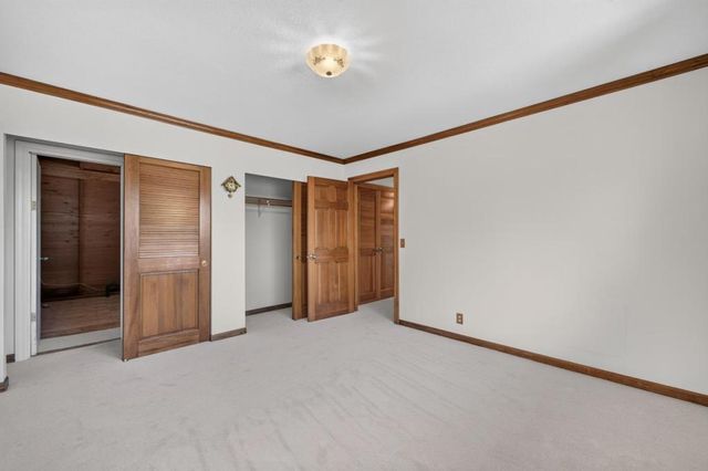 13204 Wright Way, Los Altos Hills, CA 94022