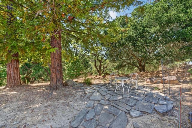 13204 Wright Way, Los Altos Hills, CA 94022
