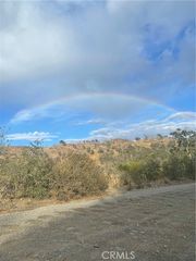 14640 Big Canyon Road, Middletown, CA 95457