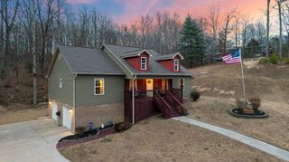 308 Turning Leaf Trail, Cleveland, TN 37312