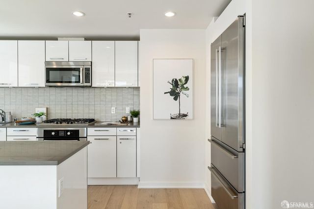 1 Hawthorne Street 4H, San Francisco, CA 94105