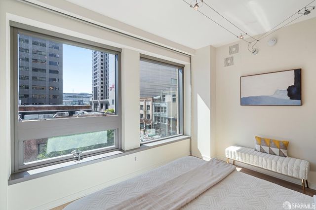 1 Hawthorne Street 4H, San Francisco, CA 94105
