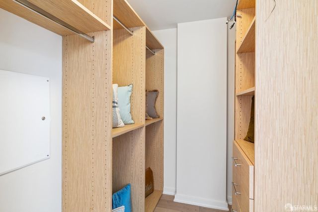 1 Hawthorne Street 4H, San Francisco, CA 94105