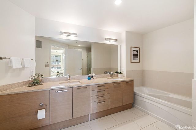 1 Hawthorne Street 4H, San Francisco, CA 94105