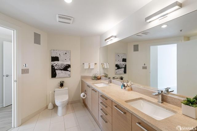 1 Hawthorne Street 4H, San Francisco, CA 94105