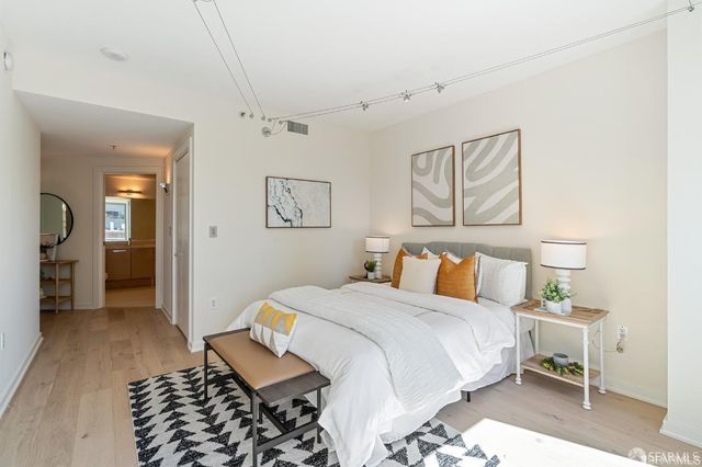 1 Hawthorne Street 4H, San Francisco, CA 94105