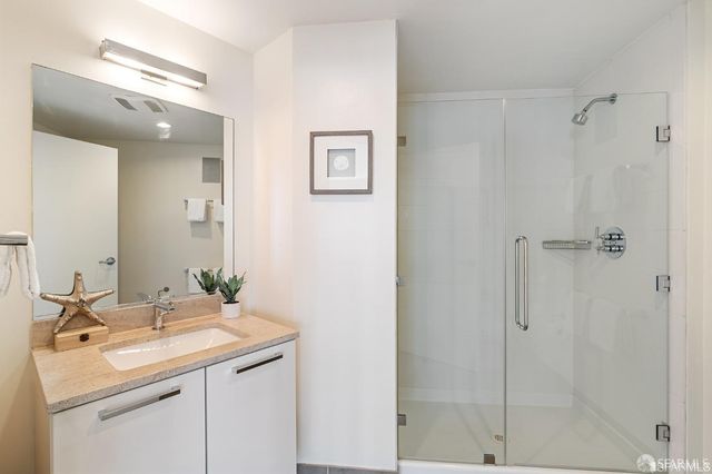 1 Hawthorne Street 4H, San Francisco, CA 94105