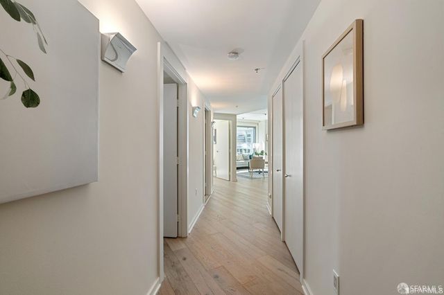 1 Hawthorne Street 4H, San Francisco, CA 94105