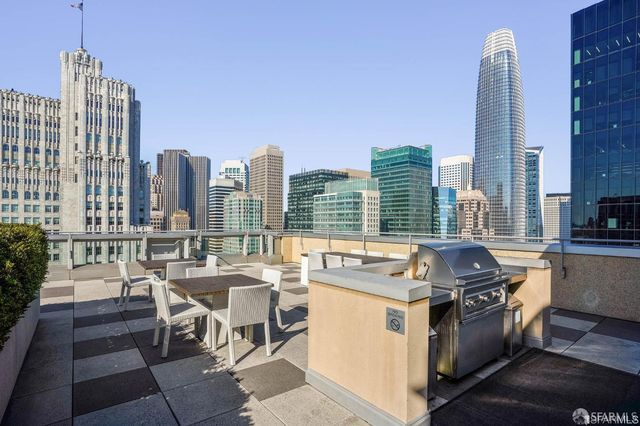 1 Hawthorne Street 4H, San Francisco, CA 94105