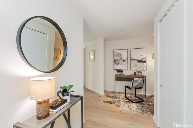 1 Hawthorne Street 4H, San Francisco, CA 94105