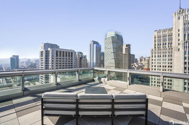 1 Hawthorne Street 4H, San Francisco, CA 94105