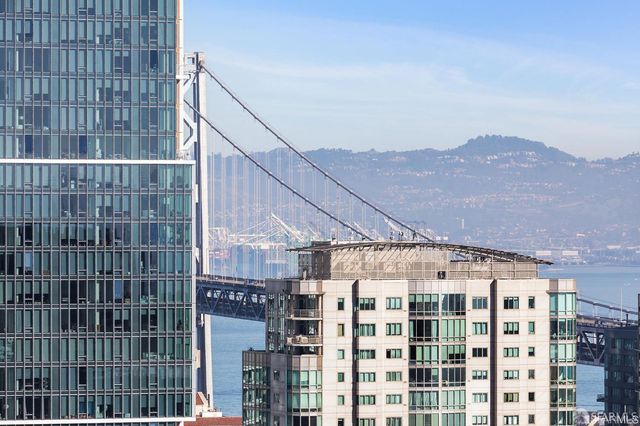 1 Hawthorne Street 4H, San Francisco, CA 94105