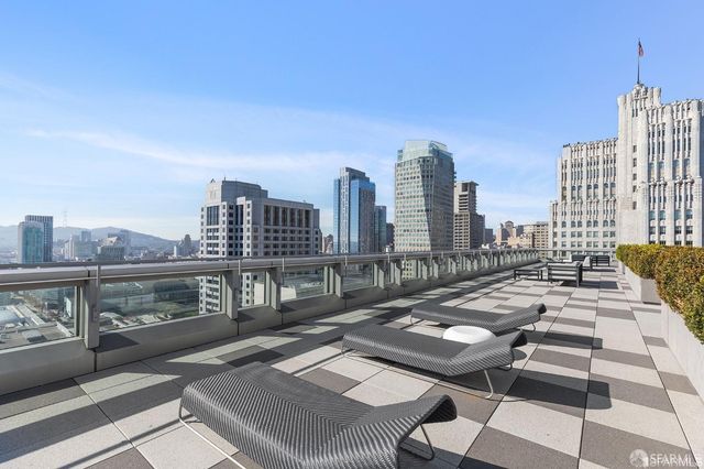 1 Hawthorne Street 4H, San Francisco, CA 94105