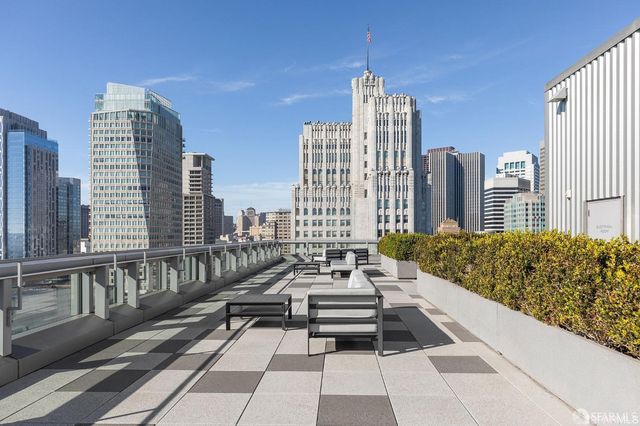 1 Hawthorne Street 4H, San Francisco, CA 94105