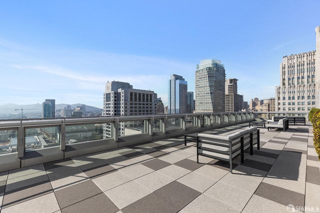 1 Hawthorne Street 4H, San Francisco, CA 94105
