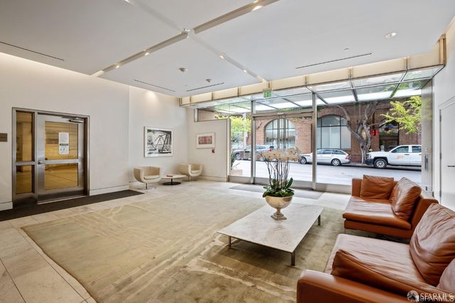 1 Hawthorne Street 4H, San Francisco, CA 94105