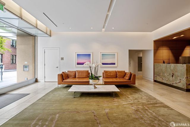 1 Hawthorne Street 4H, San Francisco, CA 94105