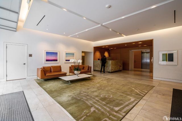 1 Hawthorne Street 4H, San Francisco, CA 94105