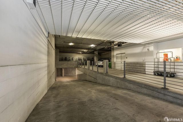1 Hawthorne Street 4H, San Francisco, CA 94105