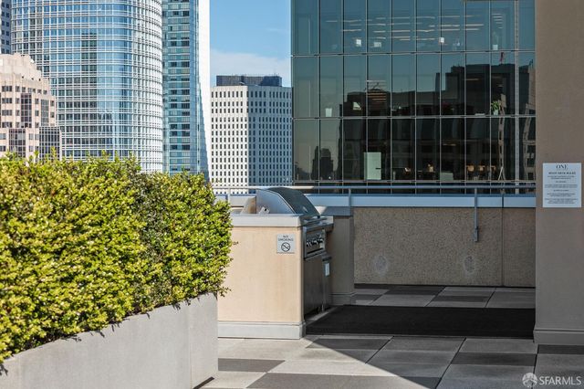 1 Hawthorne Street 4H, San Francisco, CA 94105
