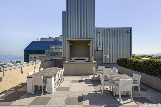 1 Hawthorne Street 4H, San Francisco, CA 94105