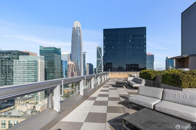 1 Hawthorne Street 4H, San Francisco, CA 94105