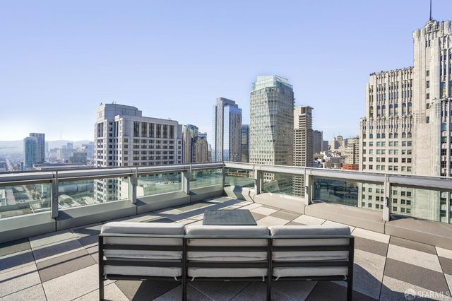 1 Hawthorne Street 4H, San Francisco, CA 94105