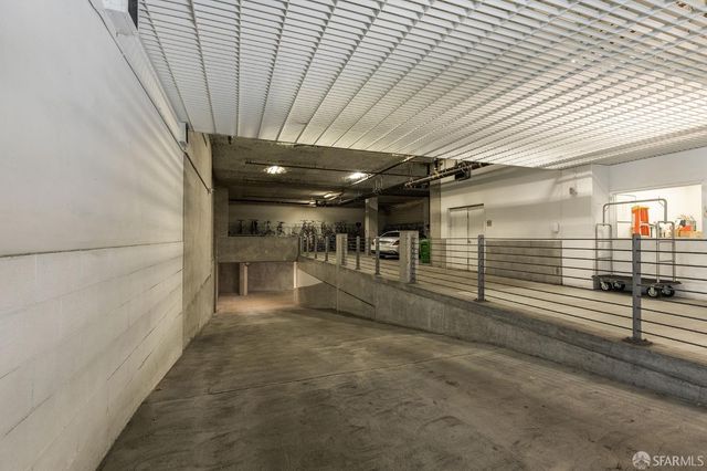 1 Hawthorne Street 4H, San Francisco, CA 94105