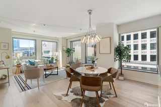 1 Hawthorne Street 4H, San Francisco, CA 94105
