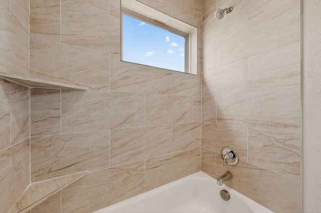 5017 Pickett Street, Greenville, TX 75401