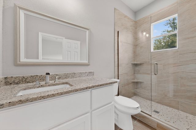 5017 Pickett Street, Greenville, TX 75401