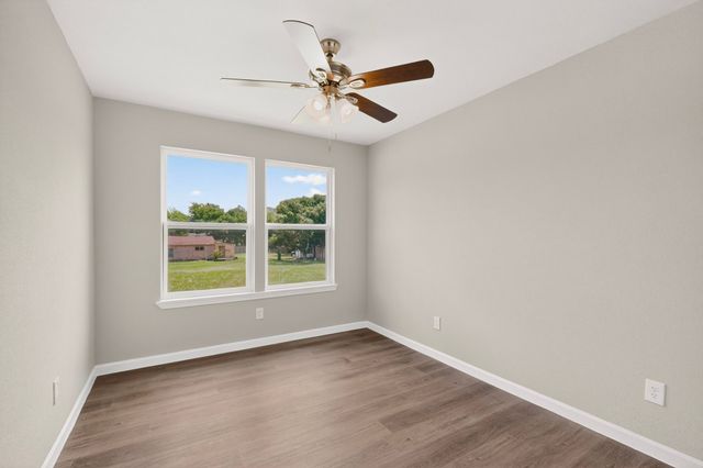 5017 Pickett Street, Greenville, TX 75401