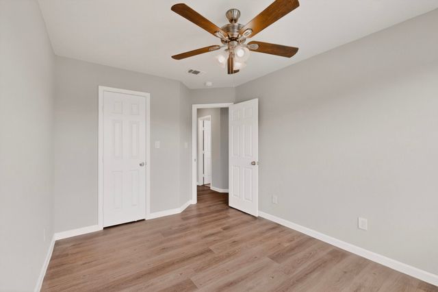 5017 Pickett Street, Greenville, TX 75401