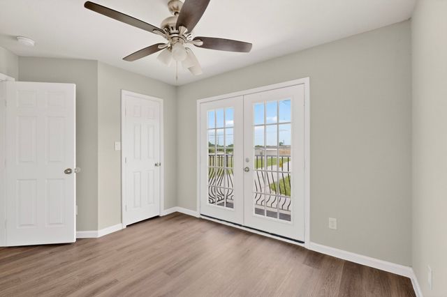 5017 Pickett Street, Greenville, TX 75401