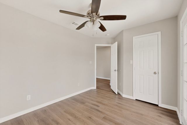 5017 Pickett Street, Greenville, TX 75401