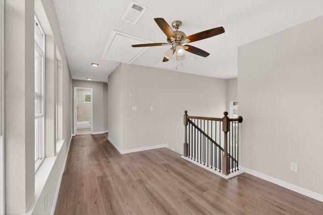 5017 Pickett Street, Greenville, TX 75401