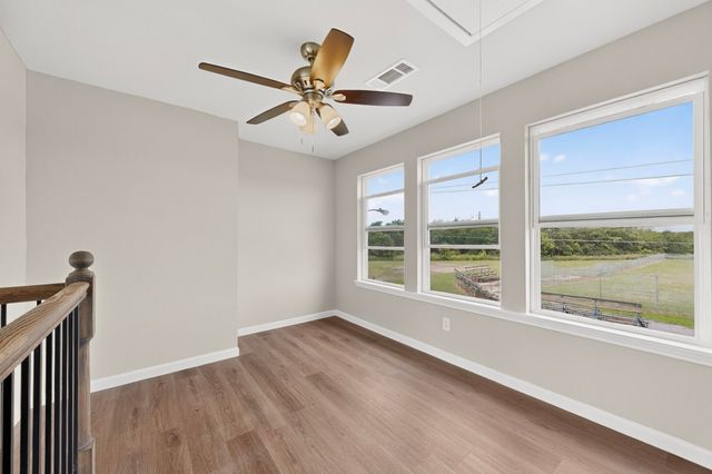 5017 Pickett Street, Greenville, TX 75401