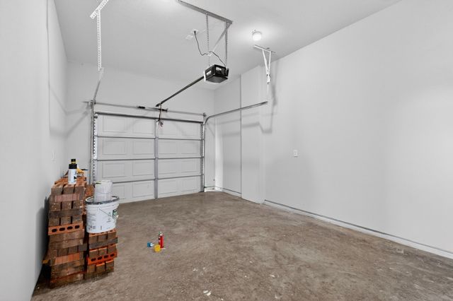 5017 Pickett Street, Greenville, TX 75401