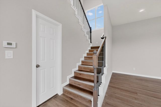 5017 Pickett Street, Greenville, TX 75401