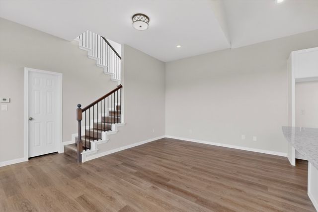 5017 Pickett Street, Greenville, TX 75401
