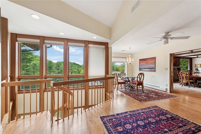 428 Jefferson School Road, Cook Twp, PA 15658