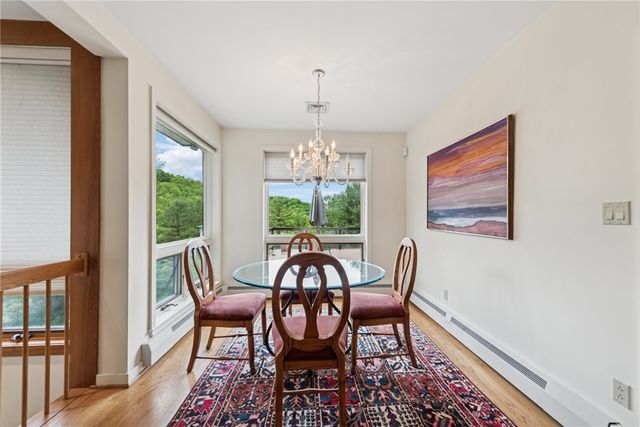 428 Jefferson School Road, Cook Twp, PA 15658