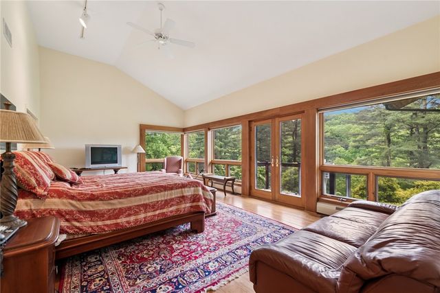 428 Jefferson School Road, Cook Twp, PA 15658