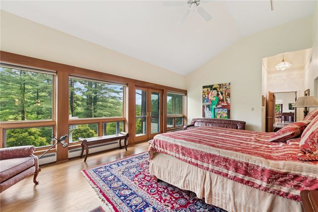 428 Jefferson School Road, Cook Twp, PA 15658